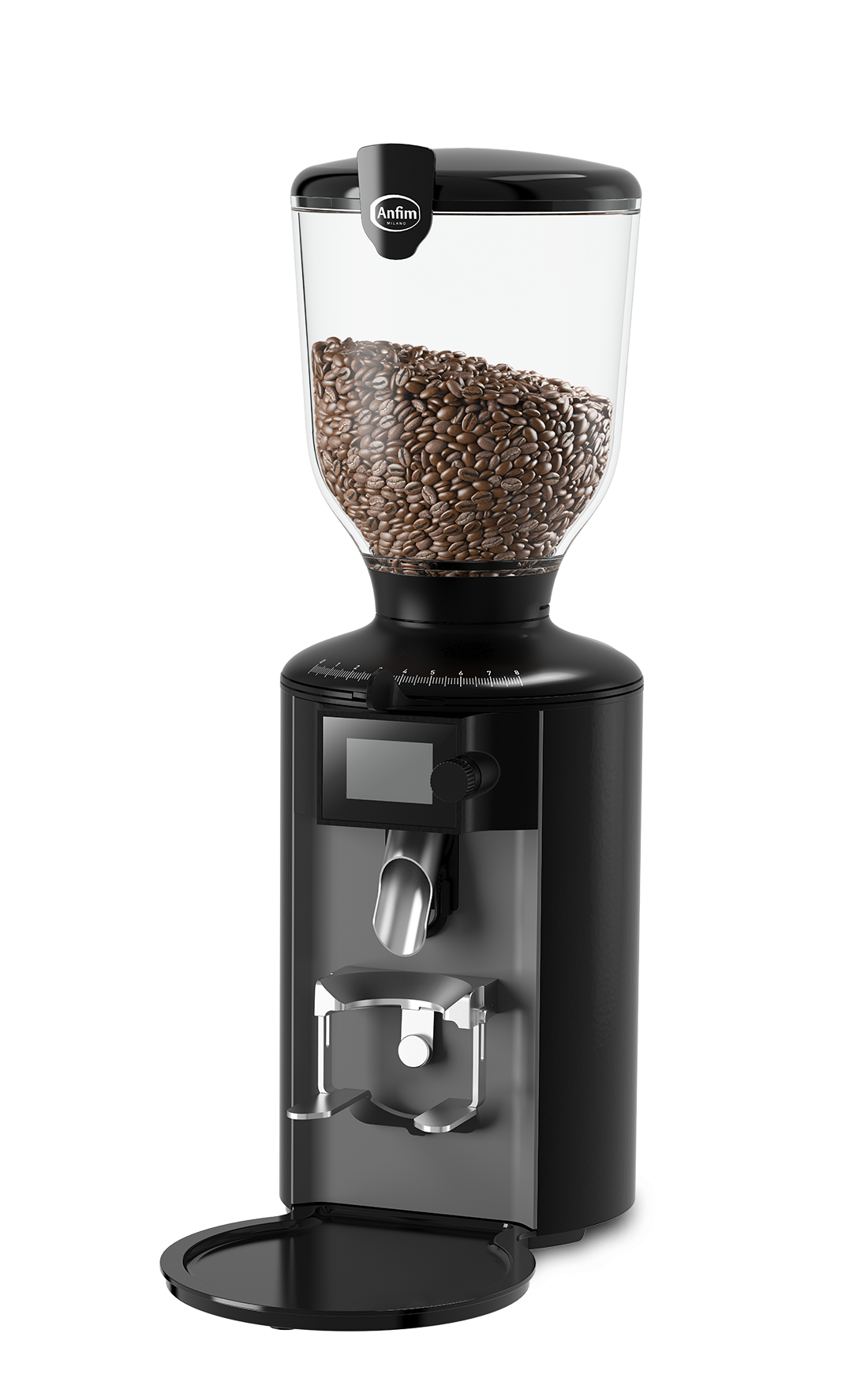 Anfim_PRATICA_espresso_grinder.png (866 KB)