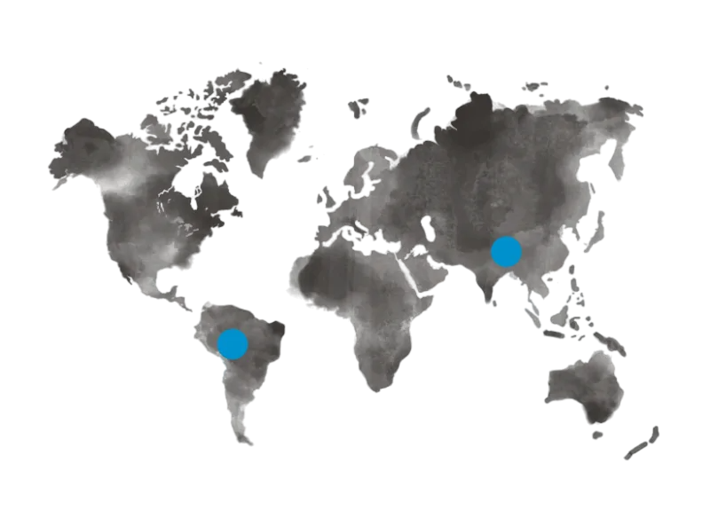 zone-di-origine-deca-bar-PhotoRoom.png-PhotoRoom.png (241 KB)